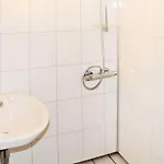 6 Person In Oksvoll-by Traum * Oksvoll