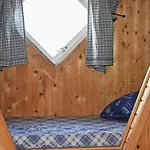 6 Person In Oksvoll-by Traum בית נופש *