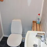 Casa vacanze 6 Person In *